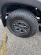 2027 Nissan Frontier PRO-4X