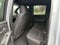 2027 Nissan Frontier PRO-4X