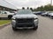 2027 Nissan Frontier PRO-4X