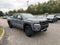 2027 Nissan Frontier PRO-4X