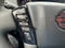2027 Nissan Frontier PRO-4X