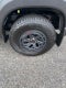 2027 Nissan Frontier PRO-4X