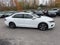 2021 Volkswagen Passat 2.0T SE