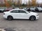 2021 Volkswagen Passat 2.0T SE