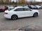 2021 Volkswagen Passat 2.0T SE