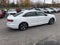 2021 Volkswagen Passat 2.0T SE
