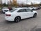 2021 Volkswagen Passat 2.0T SE