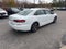 2021 Volkswagen Passat 2.0T SE