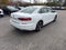 2021 Volkswagen Passat 2.0T SE