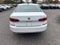 2021 Volkswagen Passat 2.0T SE