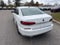 2021 Volkswagen Passat 2.0T SE