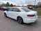 2021 Volkswagen Passat 2.0T SE