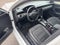 2021 Volkswagen Passat 2.0T SE