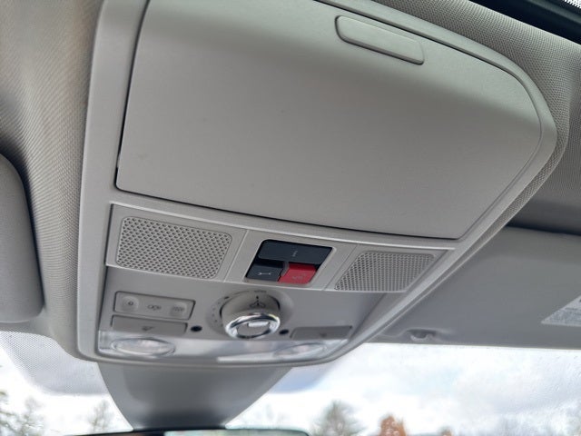 2021 Volkswagen Passat 2.0T SE