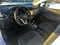 2020 Nissan Versa 1.6 S