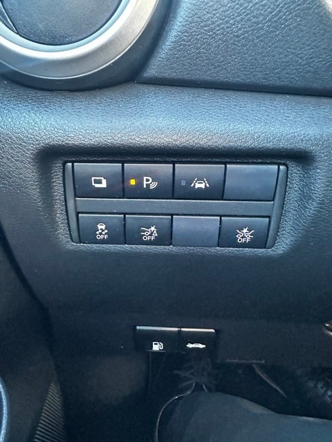 2020 Nissan Versa 1.6 S