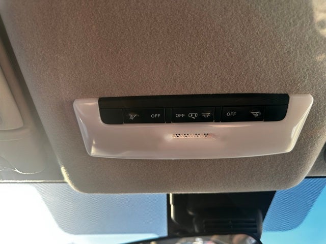 2020 Nissan Versa 1.6 S