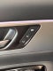 2027 Nissan Murano SL