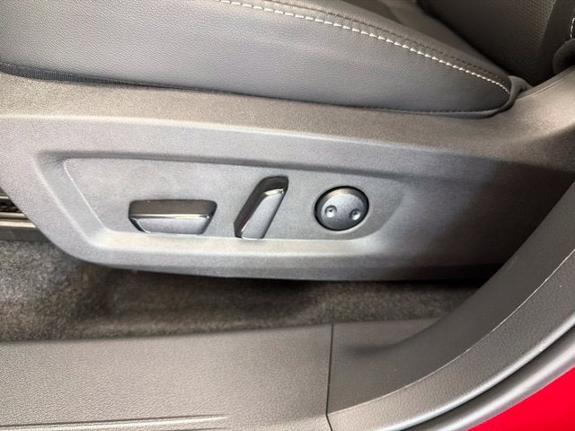 2027 Nissan Murano SL