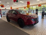 2027 Nissan Murano SL