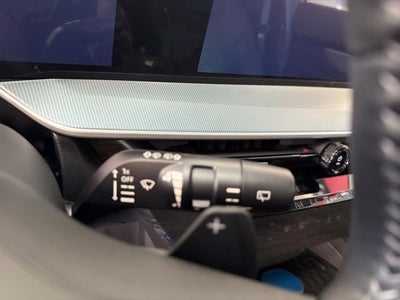 2027 Nissan Murano SL