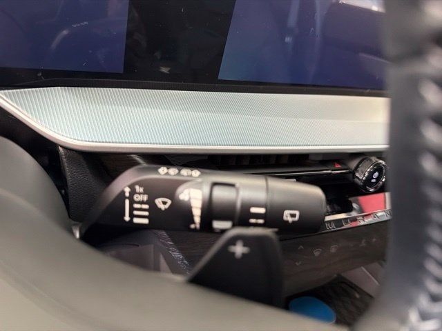 2027 Nissan Murano SL