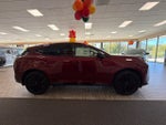 2027 Nissan Murano SL