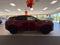2027 Nissan Murano SL