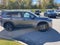 2027 Nissan Rogue SV