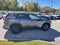 2027 Nissan Rogue SV
