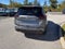 2027 Nissan Rogue SV