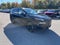 2027 Nissan Rogue Dark Armor