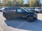 2027 Nissan Rogue Dark Armor