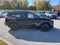 2027 Nissan Rogue Dark Armor