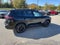 2027 Nissan Rogue Dark Armor