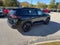 2027 Nissan Rogue Dark Armor