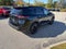 2027 Nissan Rogue Dark Armor
