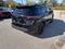 2027 Nissan Rogue Dark Armor