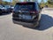2027 Nissan Rogue Dark Armor