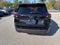 2027 Nissan Rogue Dark Armor