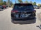 2027 Nissan Rogue Dark Armor