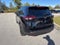 2027 Nissan Rogue Dark Armor