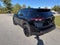 2027 Nissan Rogue Dark Armor