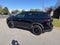 2027 Nissan Rogue Dark Armor