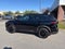 2027 Nissan Rogue Dark Armor