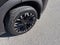 2027 Nissan Rogue Dark Armor