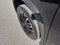 2027 Nissan Rogue Dark Armor