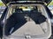 2027 Nissan Rogue Dark Armor