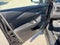 2027 Nissan Rogue Dark Armor