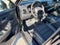2027 Nissan Rogue Dark Armor
